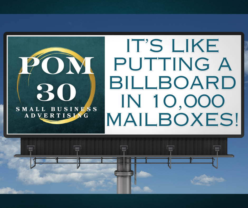 Billboard