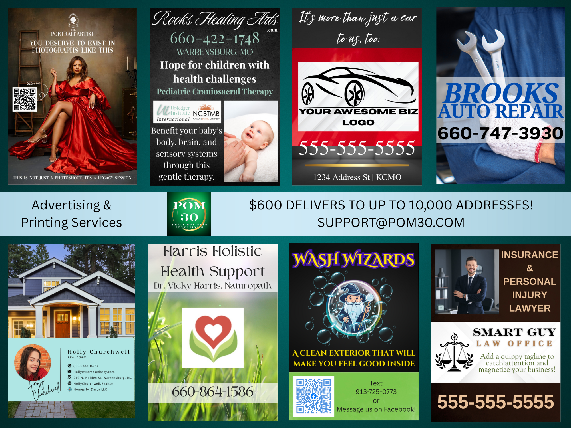 Final Example Card 9x12 Ad Layouts Back