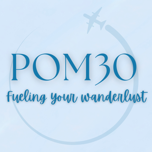 pom30 wanderlust logo-1